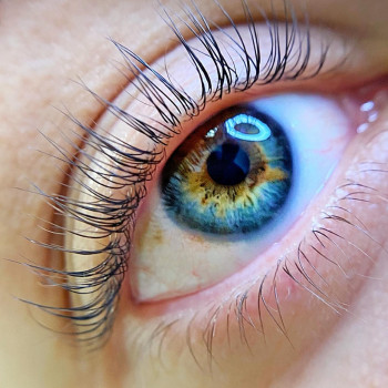 Вера Будник, Киев Фото - 8