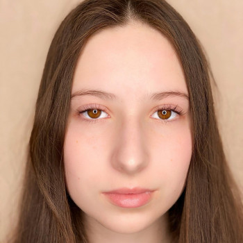 Вера Будник, Киев Фото - 5