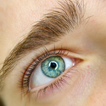 Вера Будник, Киев Фото - 4