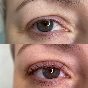 Вера Будник, Киев Фото - 3