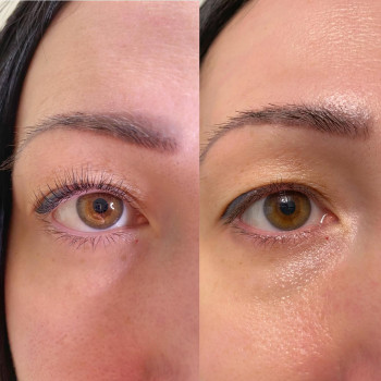 Вера Будник, Киев Фото - 12