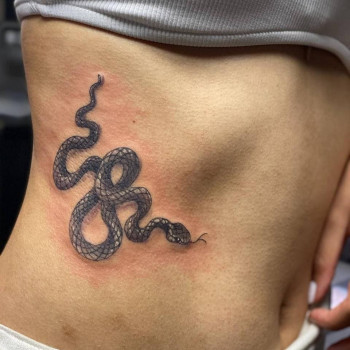 Гризли, Харьков Фото - 18