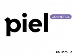 Косметологический центр Piel Cosmetics на Barb.ua