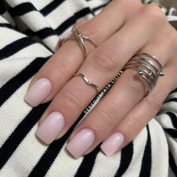 Лилия Середицкая, Одесса Фото - 3