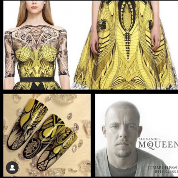 Лилия Середицкая, Одесса Фото - 10