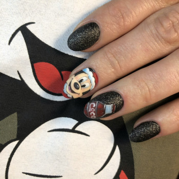 Лилия Середицкая, Одесса Фото - 11