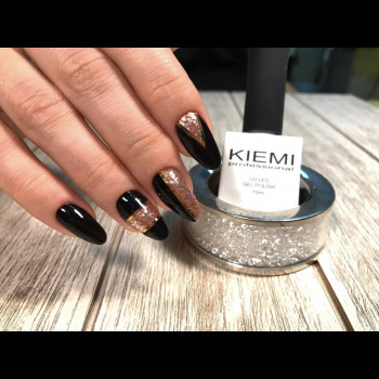 Лилия Середицкая, Одесса Фото - 12