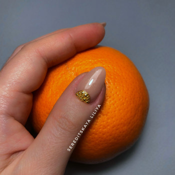 Лилия Середицкая, Одесса Фото - 13