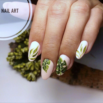 Лилия Середицкая, Одесса Фото - 15