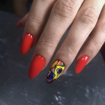 Лилия Середицкая, Одесса Фото - 17