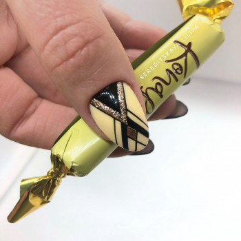 Лилия Середицкая, Одесса Фото - 18