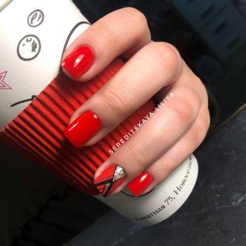 Лилия Середицкая, Одесса Фото - 19