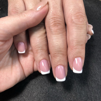 Лилия Середицкая, Одесса Фото - 22