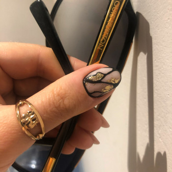 Лилия Середицкая, Одесса Фото - 23