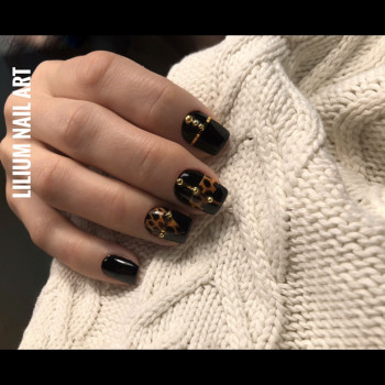 Лилия Середицкая, Одесса Фото - 24