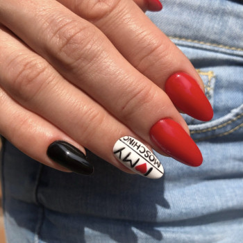 Лилия Середицкая, Одесса Фото - 26