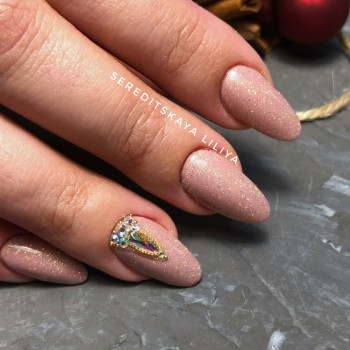 Лилия Середицкая, Одесса Фото - 27