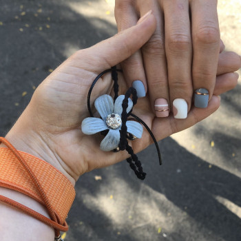 Лилия Середицкая, Одесса Фото - 30