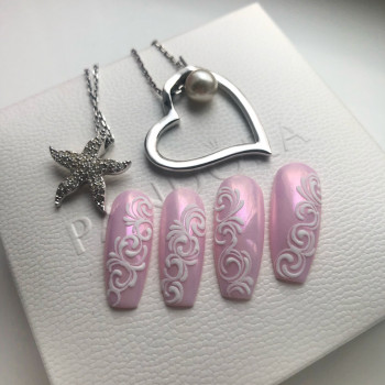 Лилия Середицкая, Одесса Фото - 32