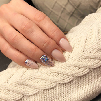 Лилия Середицкая, Одесса Фото - 34