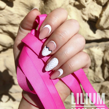 Лилия Середицкая, Одесса Фото - 35