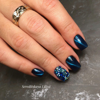 Лилия Середицкая, Одесса Фото - 39