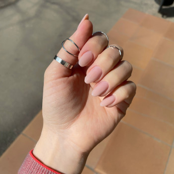 Лилия Середицкая, Одесса Фото - 42