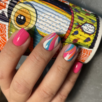 Лилия Середицкая, Одесса Фото - 44