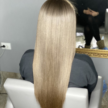 Реконструкція, Ивано-Франковск Фото - 11