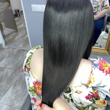 Реконструкція, Ивано-Франковск Фото - 6