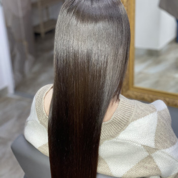 Реконструкція, Ивано-Франковск Фото - 16