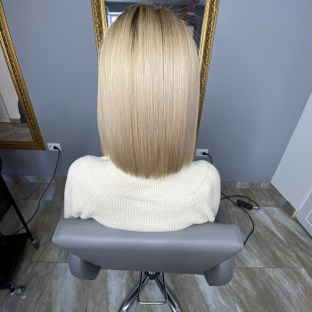 Реконструкція, Ивано-Франковск Фото - 9