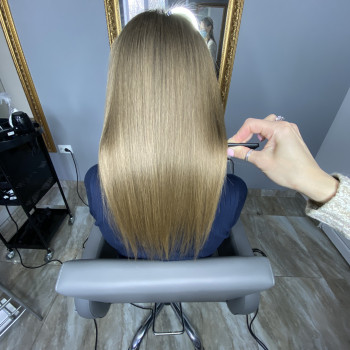 Реконструкція, Ивано-Франковск Фото - 10