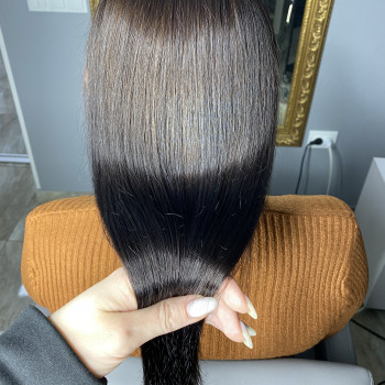 Реконструкція, Ивано-Франковск Фото - 14