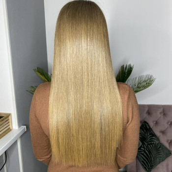 Реконструкція, Ивано-Франковск Фото - 15