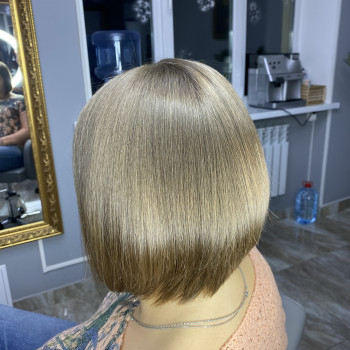 Реконструкція, Ивано-Франковск Фото - 17