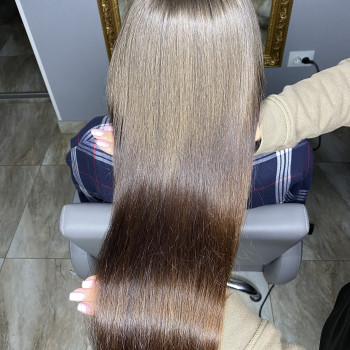 Реконструкція, Ивано-Франковск Фото - 18