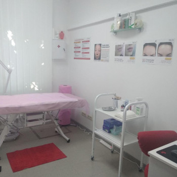 Лазерхауз, Краматорськ Фото - 7