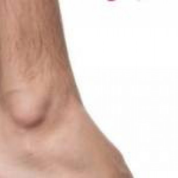 Лазерхауз, Краматорськ Фото - 10