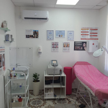 Лазерхауз, Мукачево Фото - 5