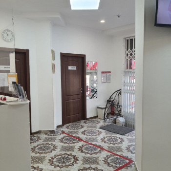 Лазерхауз, Мукачево Фото - 6