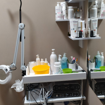 Светлана Хорькова, Николаев Фото - 17