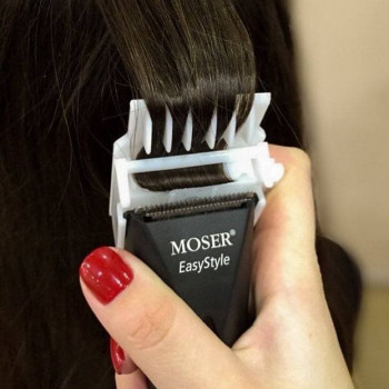 Зробити шліфування волосся біля будинку Бровари