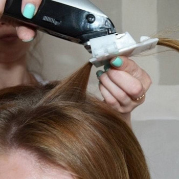 Зробити полірування волосся біля будинку Бровари