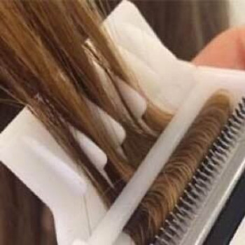 Зробити полірування волосся біля будинку Бровари