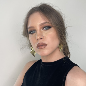 Карина Крипацька, Івано-Франківськ Фото - 6