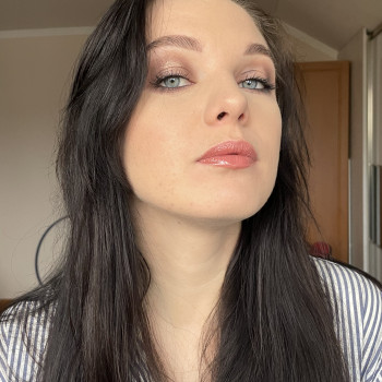 Карина Крипацька, Івано-Франківськ Фото - 8