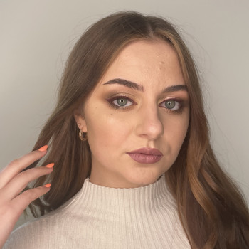 Карина Крипацька, Івано-Франківськ Фото - 11