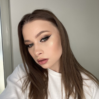 Карина Крипацька, Івано-Франківськ Фото - 13