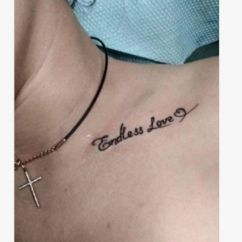 Александра Малькова, Мелитополь Фото - 5